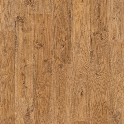 OLD WHITE OAK NATURAL